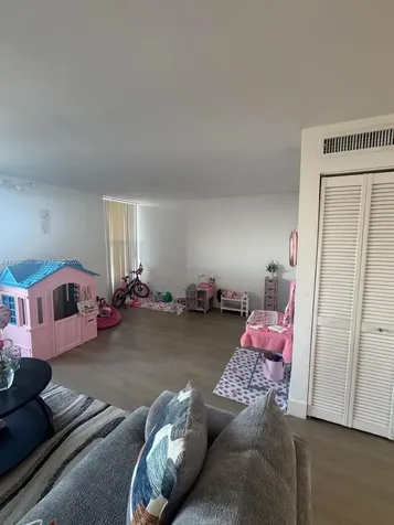 2020 NE 135th Street North Miami FL 33181