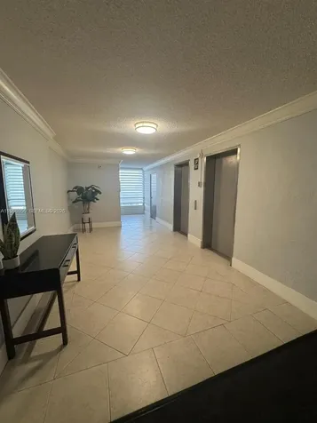 2020 NE 135th Street North Miami FL 33181