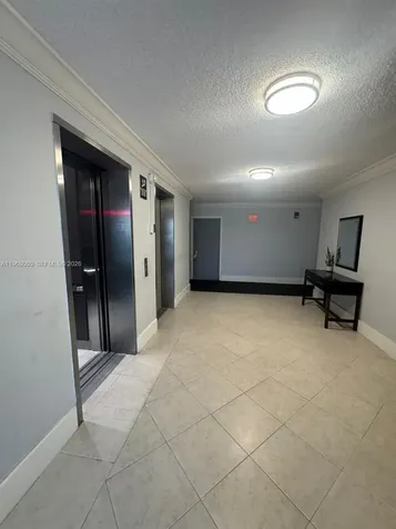 2020 NE 135th Street North Miami FL 33181