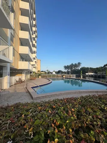 2020 NE 135th Street North Miami FL 33181