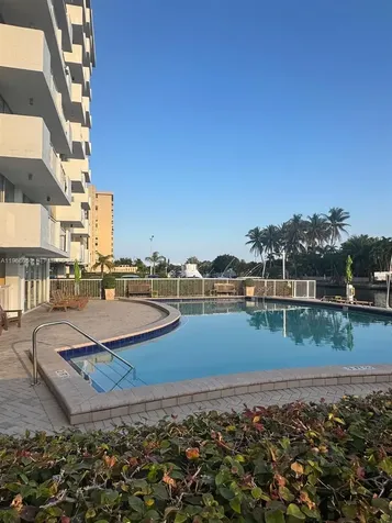 2020 NE 135th Street North Miami FL 33181