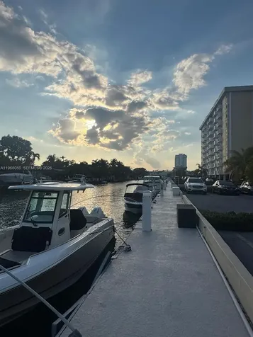 2020 NE 135th Street North Miami FL 33181