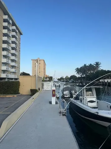 2020 NE 135th Street North Miami FL 33181