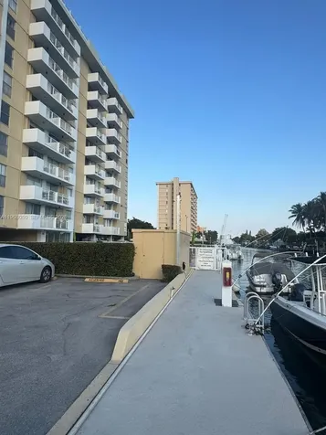 2020 NE 135th Street North Miami FL 33181
