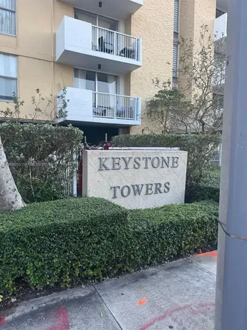 2020 NE 135th Street North Miami FL 33181