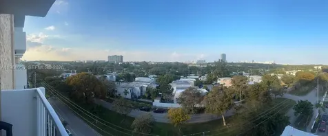 2020 NE 135th Street North Miami FL 33181