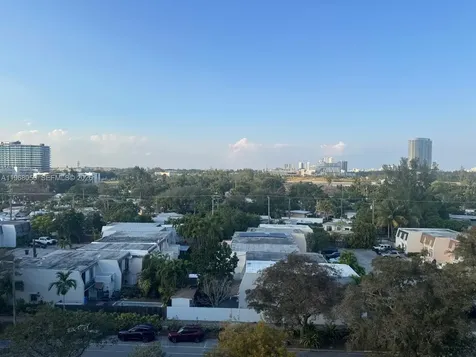 2020 NE 135th Street North Miami FL 33181