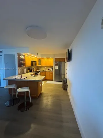 2020 NE 135th Street North Miami FL 33181