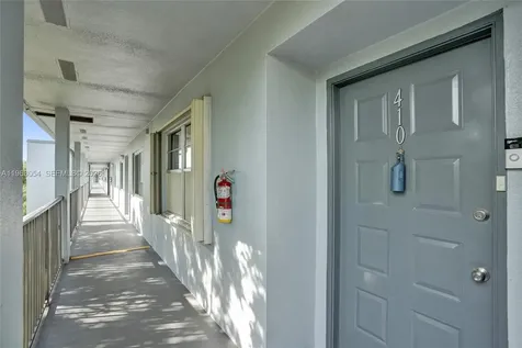 1151 SW 128th Terrace Pembroke Pines FL 33027