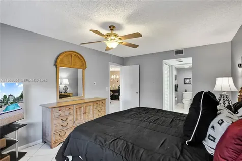 1151 SW 128th Terrace Pembroke Pines FL 33027