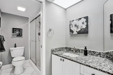 1151 SW 128th Terrace Pembroke Pines FL 33027