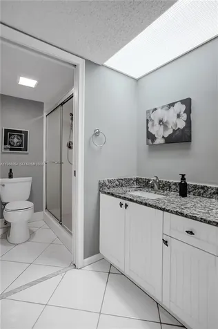 1151 SW 128th Terrace Pembroke Pines FL 33027