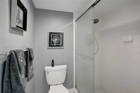 1151 SW 128th Terrace Pembroke Pines FL 33027