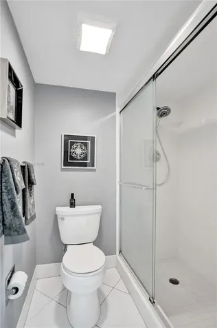 1151 SW 128th Terrace Pembroke Pines FL 33027