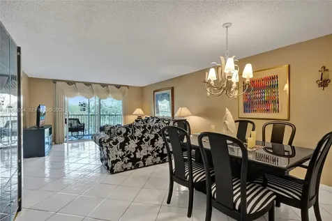 1151 SW 128th Terrace Pembroke Pines FL 33027
