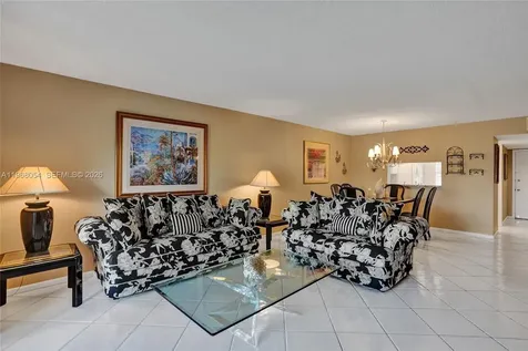 1151 SW 128th Terrace Pembroke Pines FL 33027