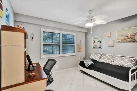 1151 SW 128th Terrace Pembroke Pines FL 33027