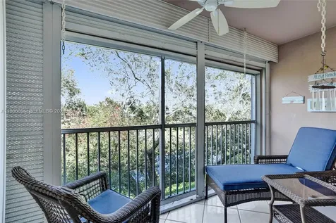 1151 SW 128th Terrace Pembroke Pines FL 33027