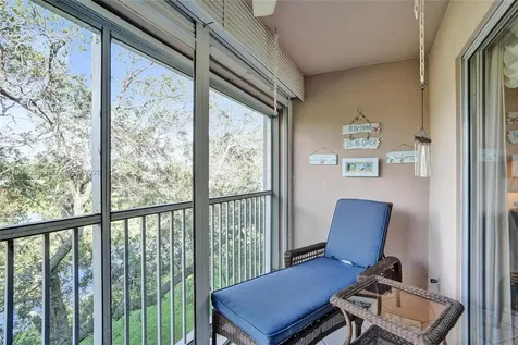 1151 SW 128th Terrace Pembroke Pines FL 33027