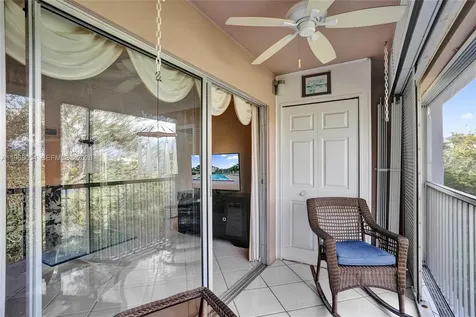 1151 SW 128th Terrace Pembroke Pines FL 33027