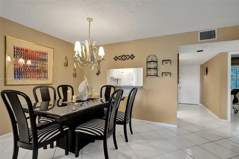 1151 SW 128th Terrace Pembroke Pines FL 33027