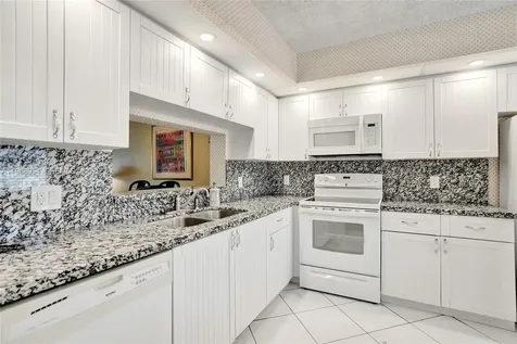1151 SW 128th Terrace Pembroke Pines FL 33027