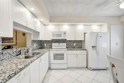 1151 SW 128th Terrace Pembroke Pines FL 33027