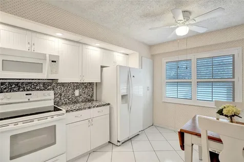 1151 SW 128th Terrace Pembroke Pines FL 33027