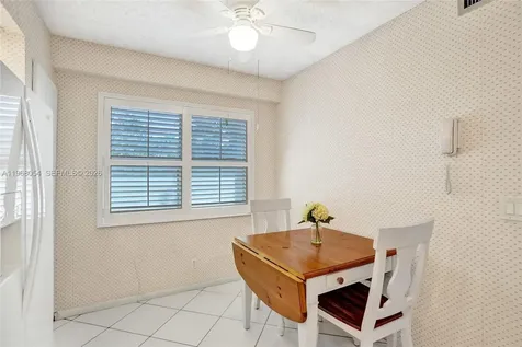 1151 SW 128th Terrace Pembroke Pines FL 33027