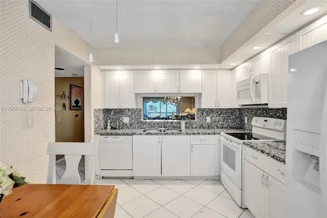 1151 SW 128th Terrace Pembroke Pines FL 33027