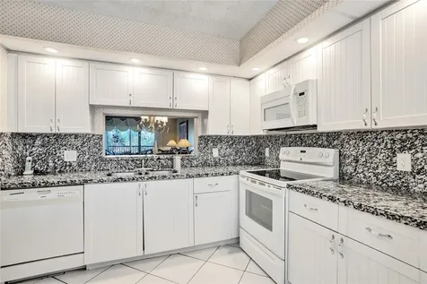1151 SW 128th Terrace Pembroke Pines FL 33027