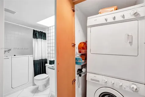 1151 SW 128th Terrace Pembroke Pines FL 33027