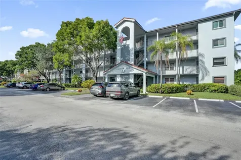 1151 SW 128th Terrace Pembroke Pines FL 33027