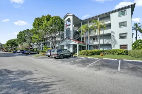 1151 SW 128th Terrace Pembroke Pines FL 33027