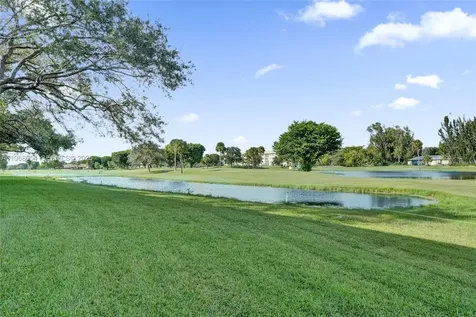 1151 SW 128th Terrace Pembroke Pines FL 33027