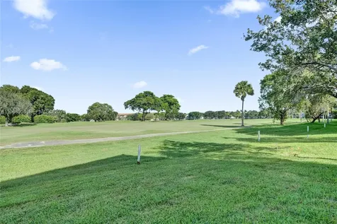 1151 SW 128th Terrace Pembroke Pines FL 33027