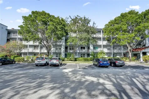 1151 SW 128th Terrace Pembroke Pines FL 33027