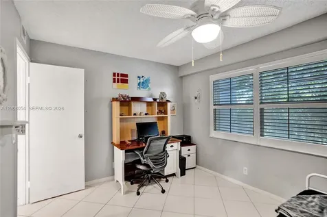 1151 SW 128th Terrace Pembroke Pines FL 33027