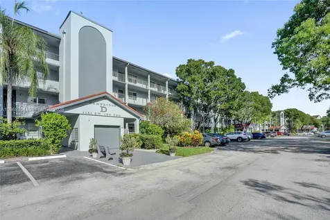 1151 SW 128th Terrace Pembroke Pines FL 33027