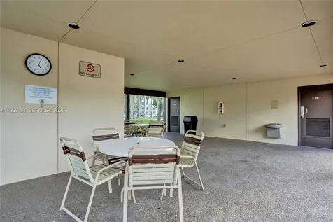 1151 SW 128th Terrace Pembroke Pines FL 33027
