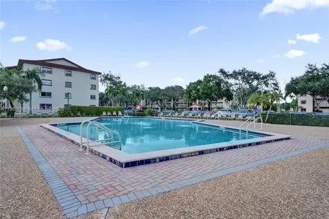 1151 SW 128th Terrace Pembroke Pines FL 33027