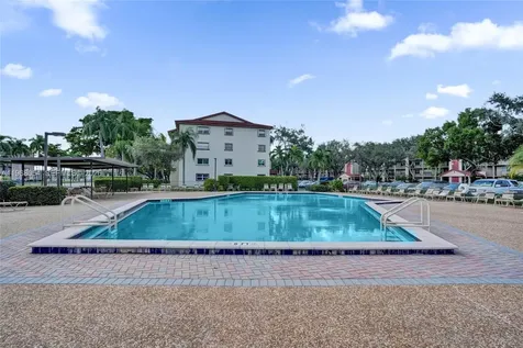 1151 SW 128th Terrace Pembroke Pines FL 33027