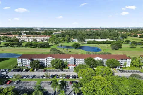 1151 SW 128th Terrace Pembroke Pines FL 33027