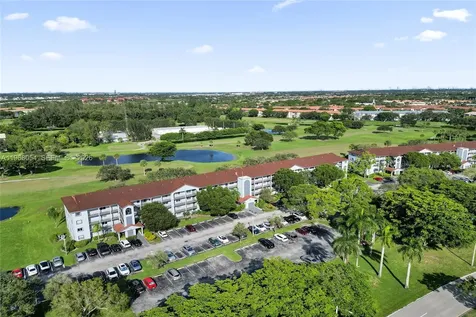 1151 SW 128th Terrace Pembroke Pines FL 33027
