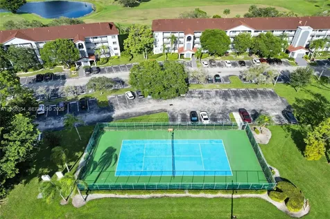 1151 SW 128th Terrace Pembroke Pines FL 33027