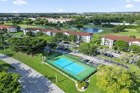 1151 SW 128th Terrace Pembroke Pines FL 33027