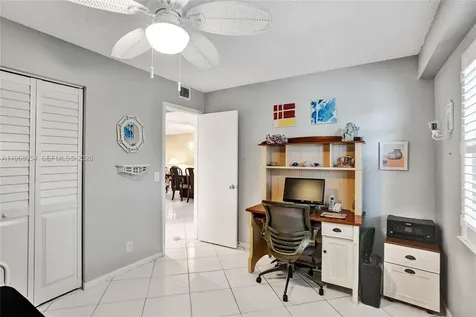 1151 SW 128th Terrace Pembroke Pines FL 33027