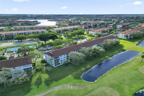 1151 SW 128th Terrace Pembroke Pines FL 33027