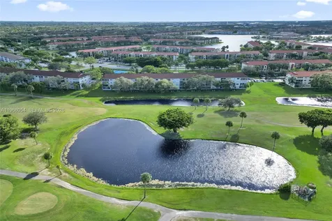 1151 SW 128th Terrace Pembroke Pines FL 33027