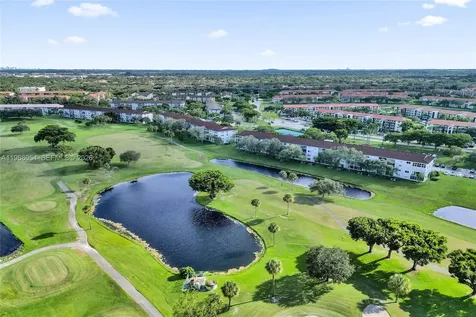 1151 SW 128th Terrace Pembroke Pines FL 33027